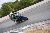 Val-De-Vienne;event-digital-images;france;motorbikes;no-limits;peter-wileman-photography;trackday;trackday-digital-images